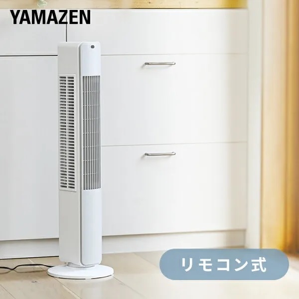 �����R�����@YSR-X781