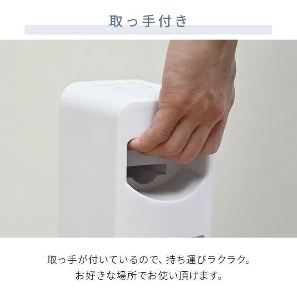 �����t��