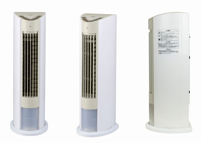 �V���v���ȊO�ςȂ̂ŁA��Ԃɂ�������Ɠ���݂܂��B