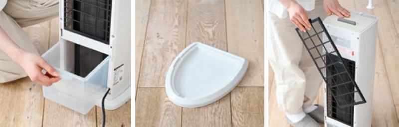 �������ȒP�ȃX���C�h���̎��O���\�Ȑ��^���N