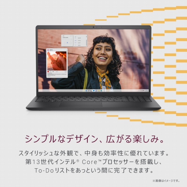 �V���v���ȃf�U�C���A�L����y���݁B