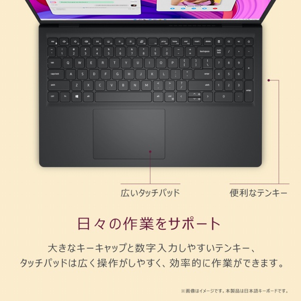 ���X�̍�Ƃ��T�|�[�g