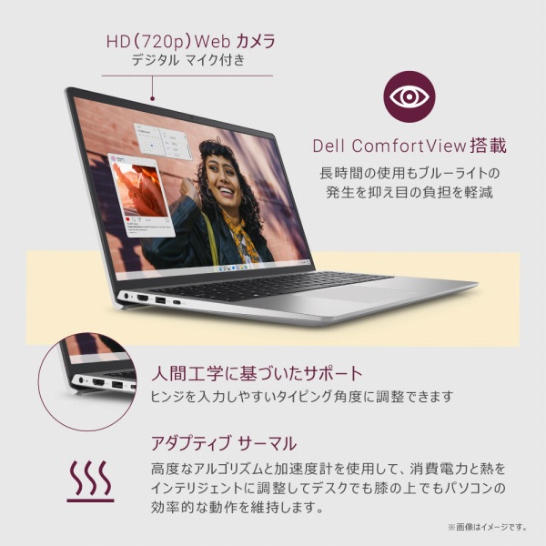 Dell ComfortView����