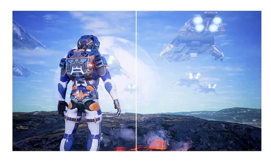 �t���b�J�[�t���[