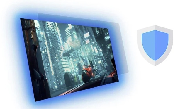 �u���[���C�g�y��