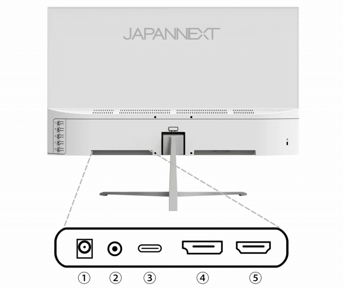 �[���̃C���^�[�t�F�C�X