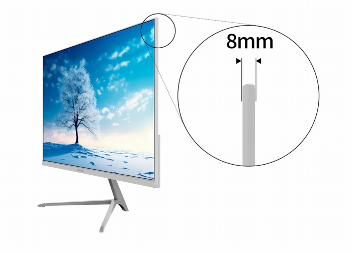 �����̌��E��ڎw����