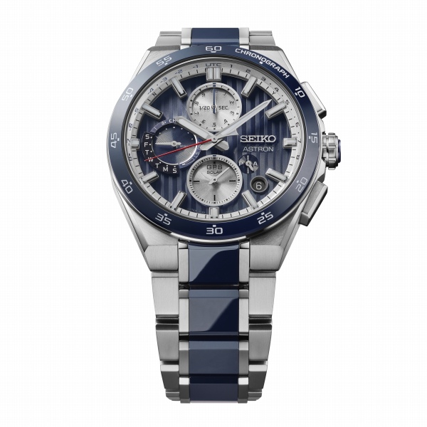 �������u�₩�ȕ��͋C�̂���X�|�[�e�B�f�U�C��