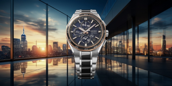 �ŏ�̋P������A�v���~�A���Ȍ��胂�f��