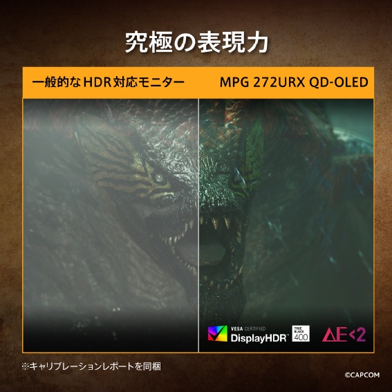 ���ɂ̕\����