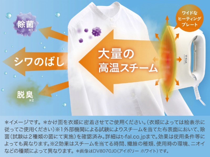 ���C�h�ȃq�[�e�B���O�v���[�g