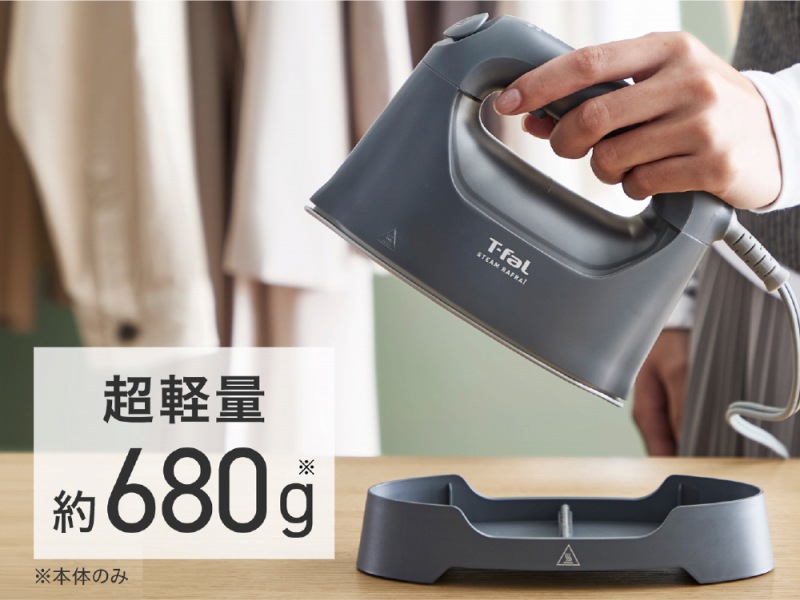 ���y�ʖ�680g