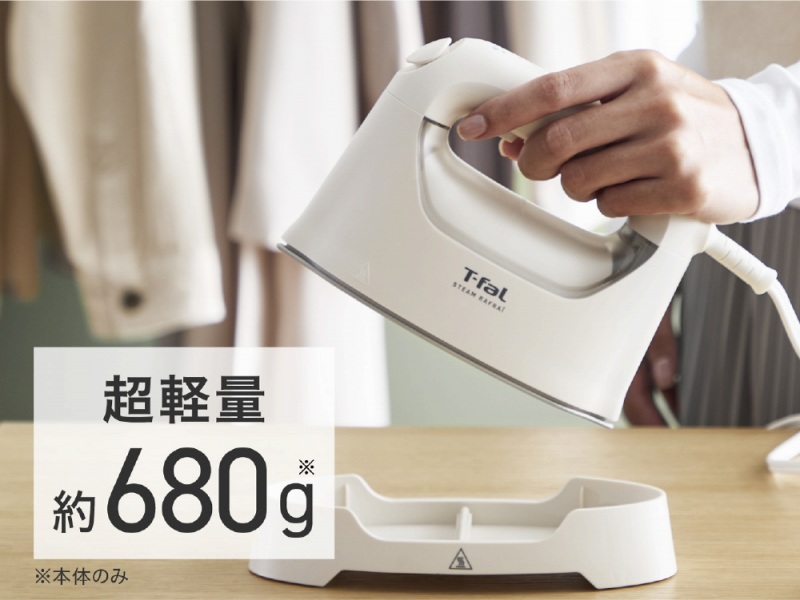 ���y�ʖ�680g