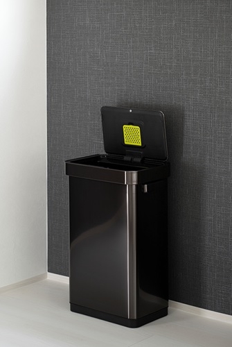 �G�ꂸ�ɊJ�ł��ĉq���I