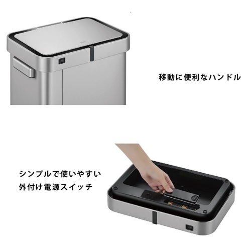 �ӂ��͎��O���ł��܂�