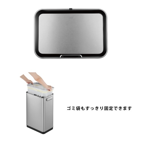 �Z���T�[�ŊJ����t�^�͉����ƂĂ��Â��ł�