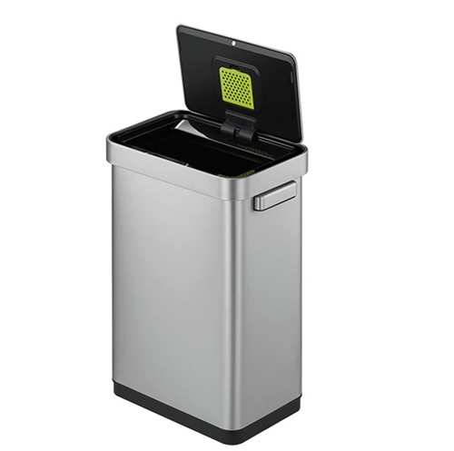 ��d�\���̃t�^