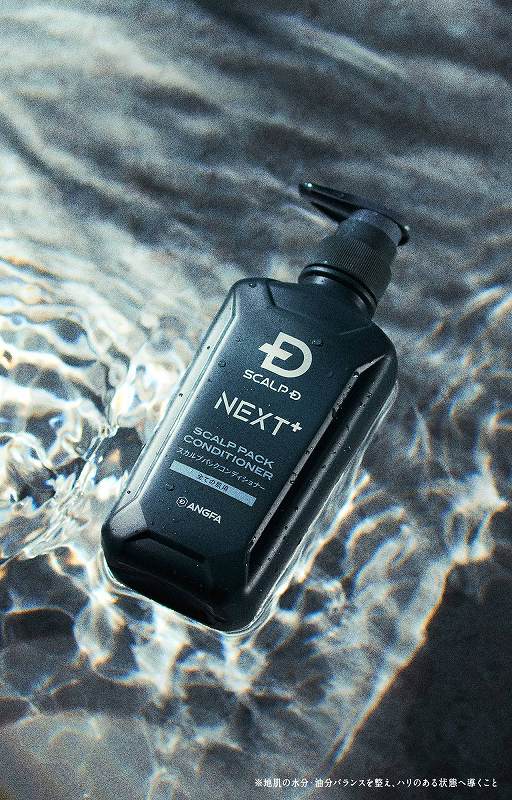 �����DNEXT+�߯�CD