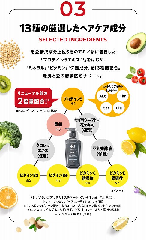 13��̌��I�����w�A�P�A����