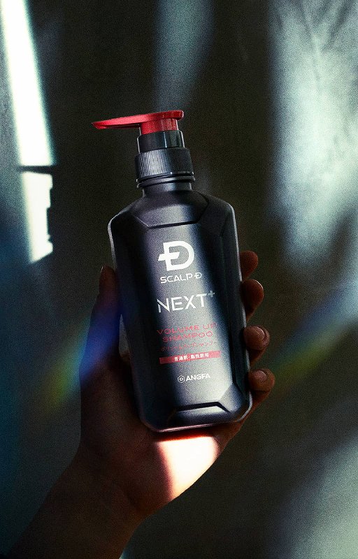 �����DNEXT+SP��ذ