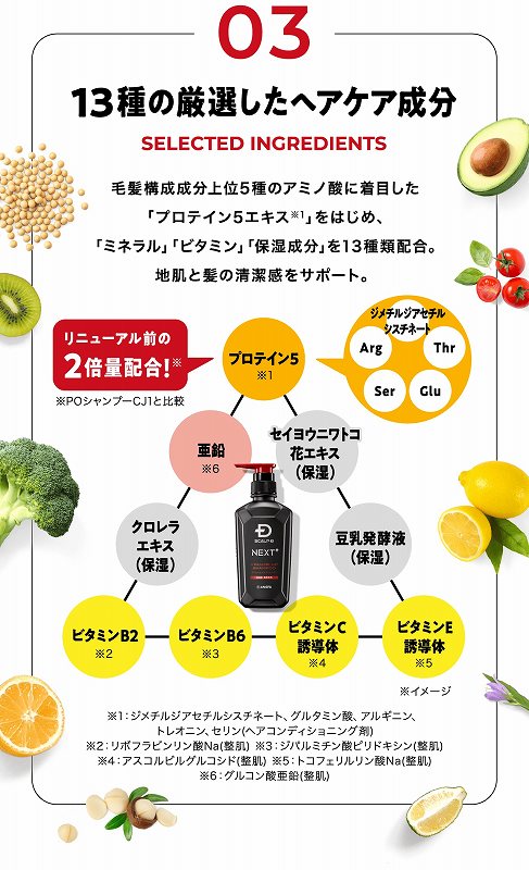 13��̌��I�����w�A�P�A����