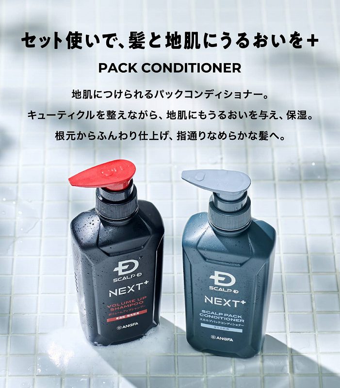 �Z�b�g�g���Ŕ��ƒn���ɏ������{