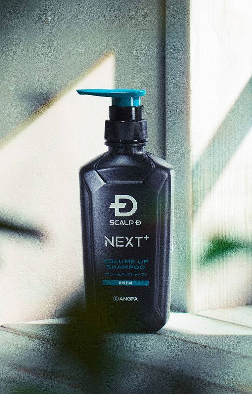 �����DNEXT+SP��ײ