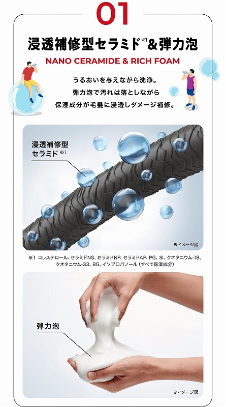 �Z����C�^�Z���~�h���e�͖A