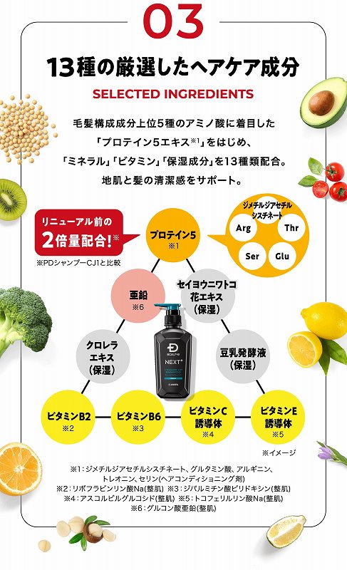 13��̌��I�����w�A�P�A����