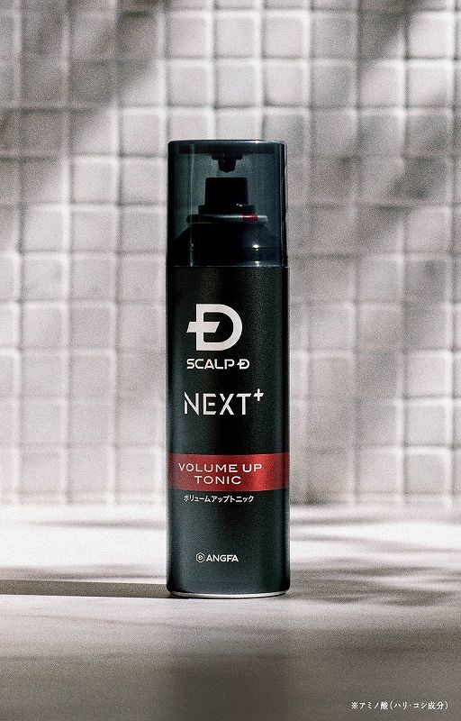 �����DNEXT+�Ư�