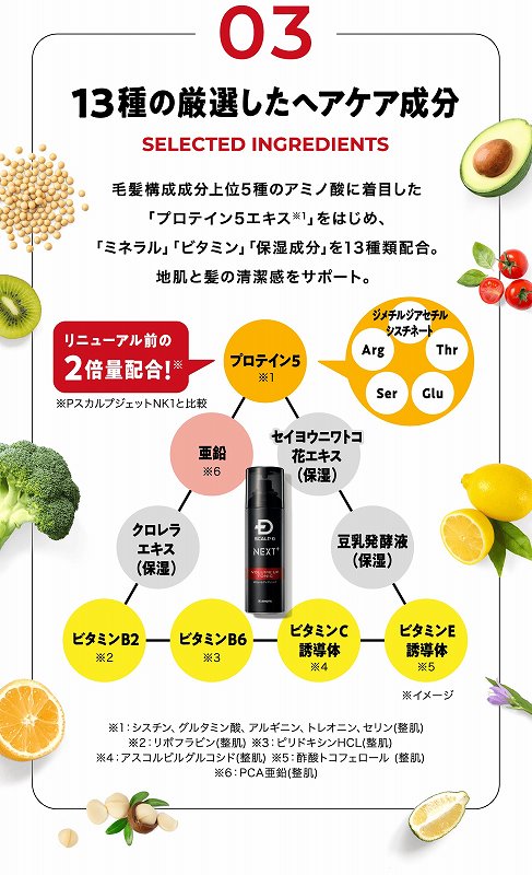 13��̌��I�����w�A�P�A����