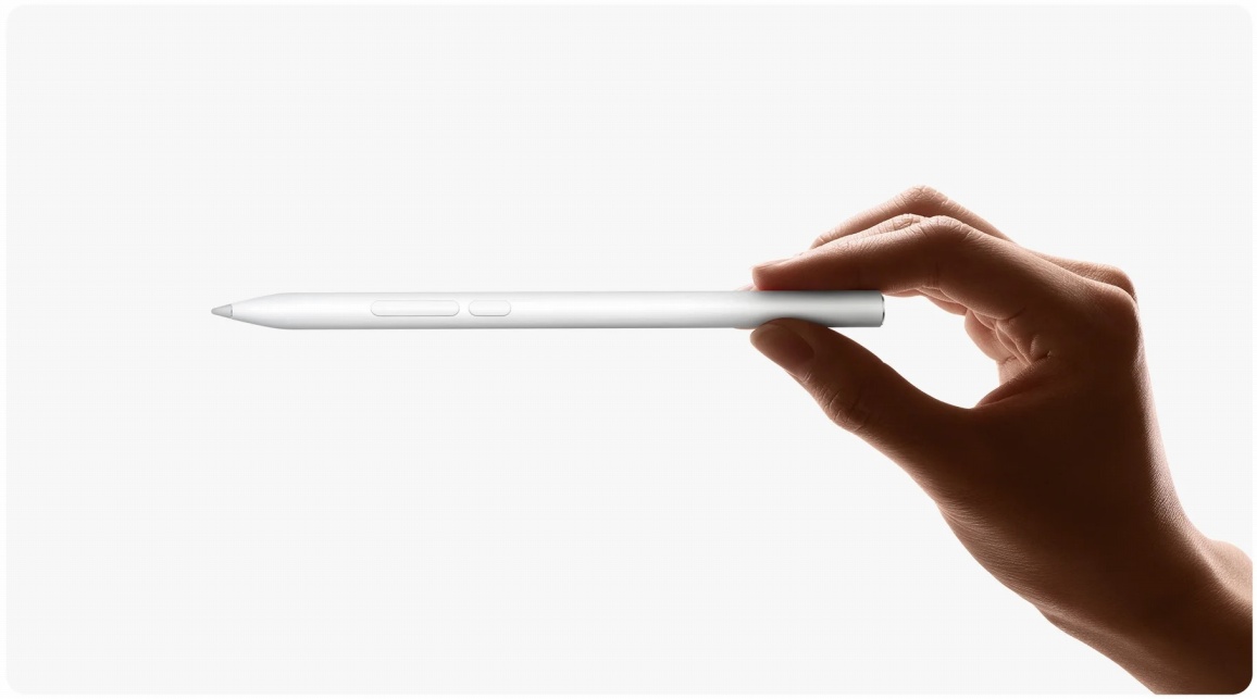 �P���G���K���X����A�V�����z���C�g�J���[