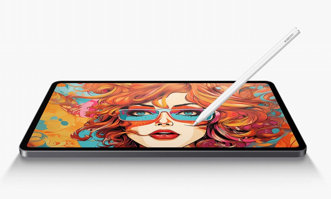 �y������Ɏ�邾���ŁA�A�[�g���[�N�ւ̏������݂⃌�C���[�̒ǉ����\