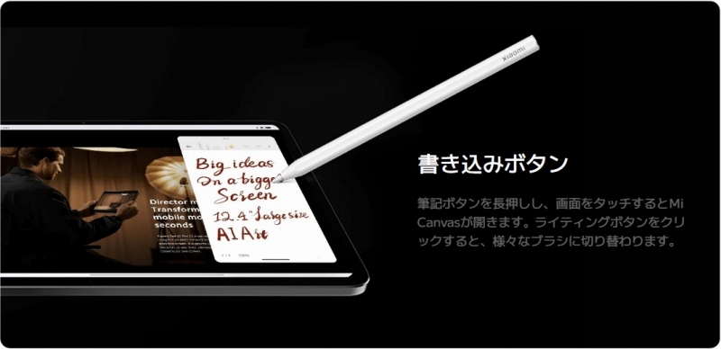 �������݃{�^��