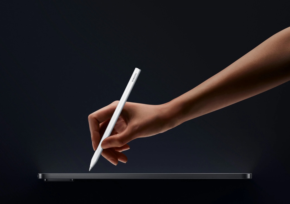 ����������Ɋ�������A�����̂���f�U�C��