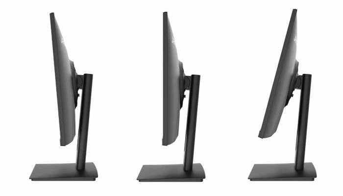 �`���g�@�\����