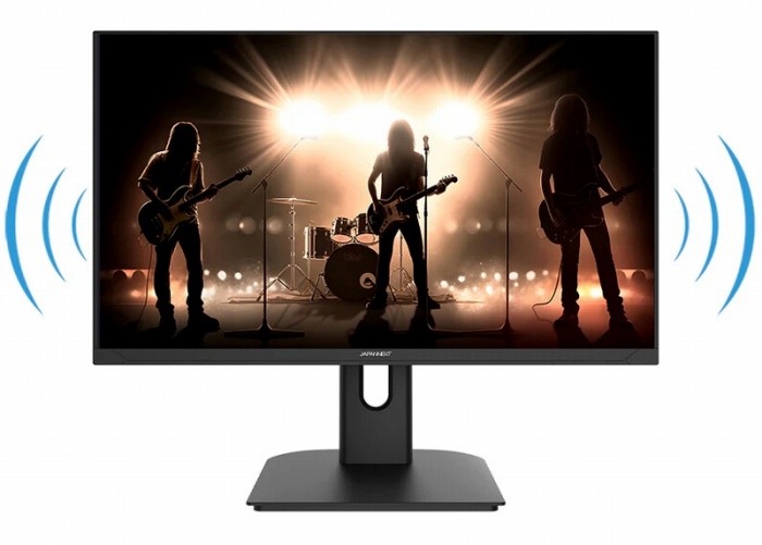 �X�s�[�J�[����