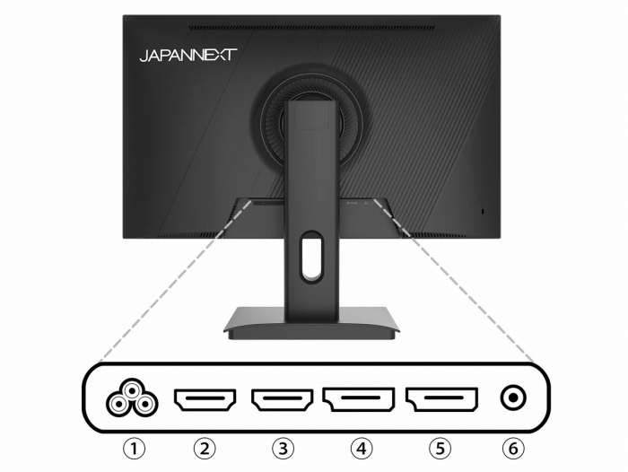 �[���̃C���^�[�t�F�C�X