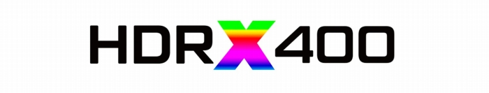 �{���̐F�ʁA���R���g���X�g