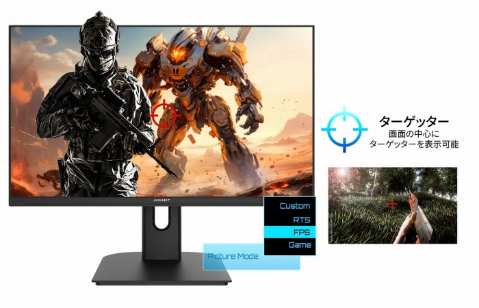 �Q�[�����[�h����