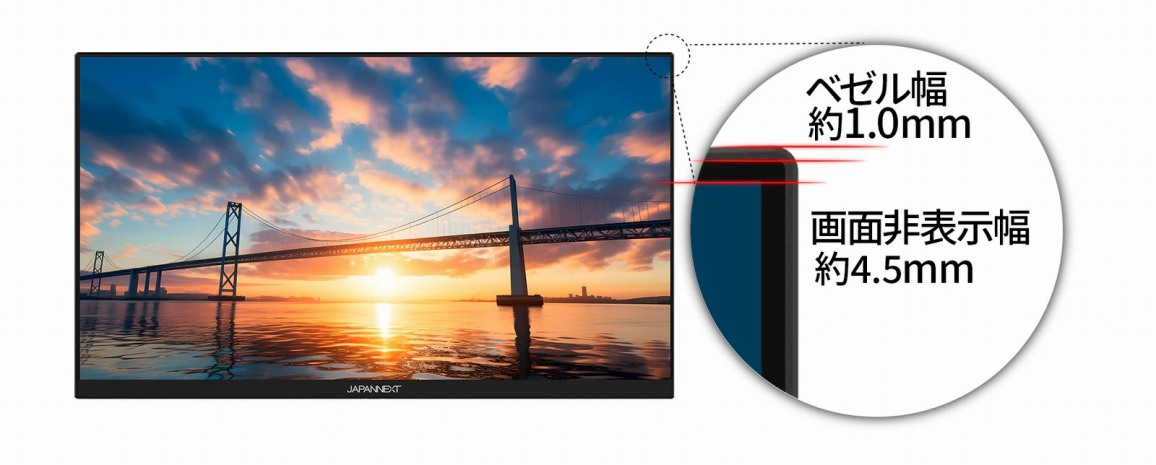 �X�^�C���b�V���Ńt���[�����X�ȃf�U�C��