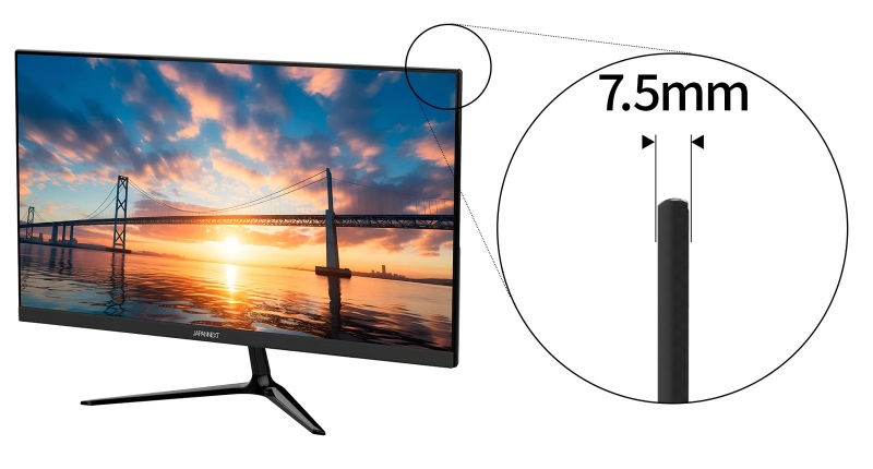 �����̌��E��ڎw����