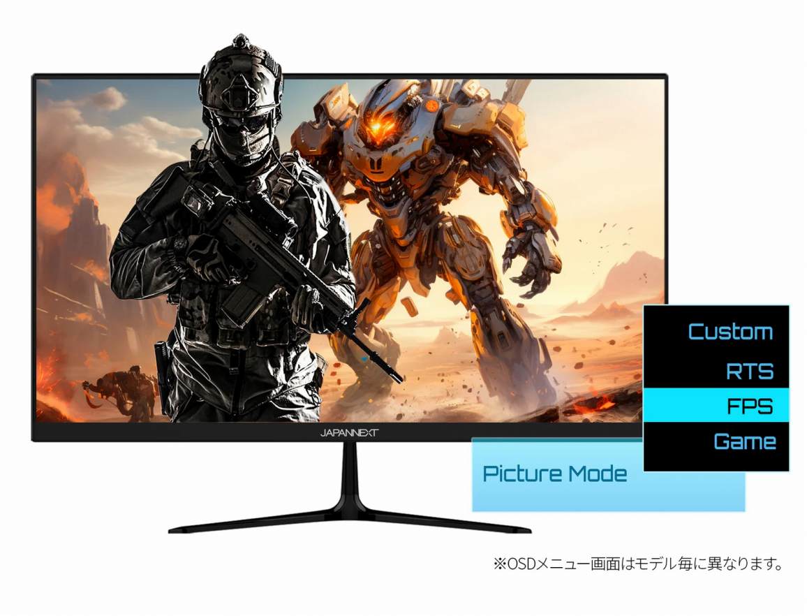 �Q�[�����[�h����