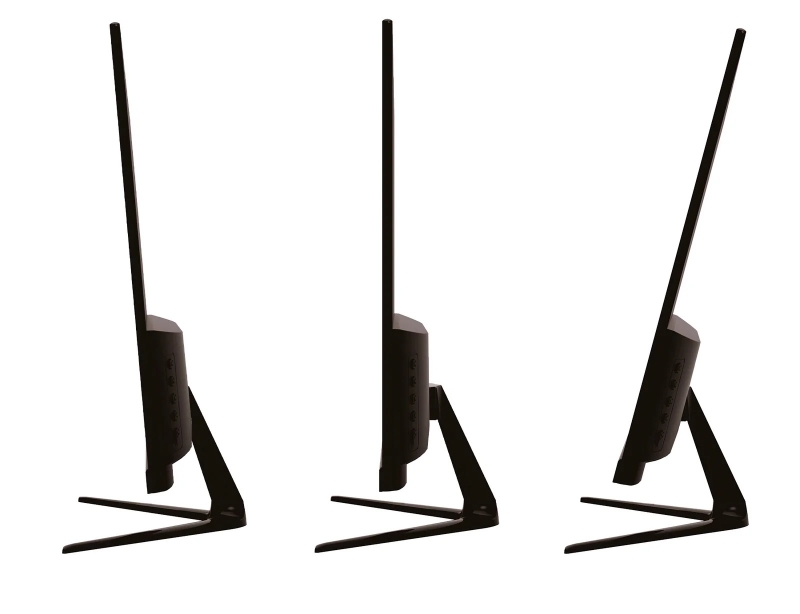 �`���g�@�\����