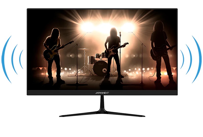 �X�s�[�J�[����