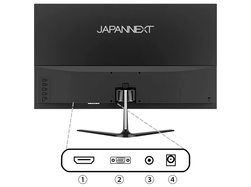 �[���̃C���^�[�t�F�C�X