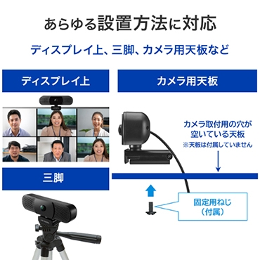 ������ݒu���@�ɑΉ�