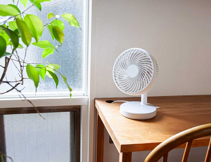 ����@ KLF-1355