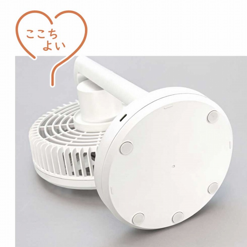 ���ʂɂ͊���~��