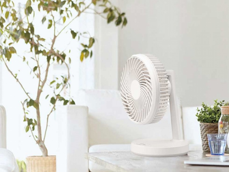 �������Ă��n�C�p���[